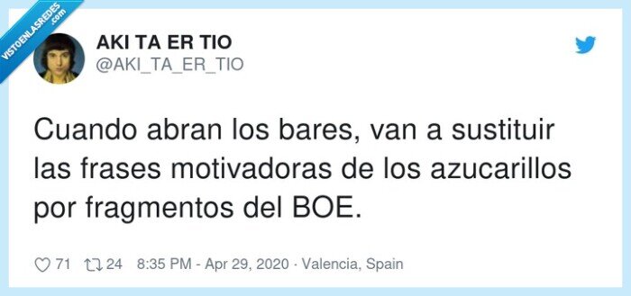 azucarillos,frases motivadoras,fragmentos