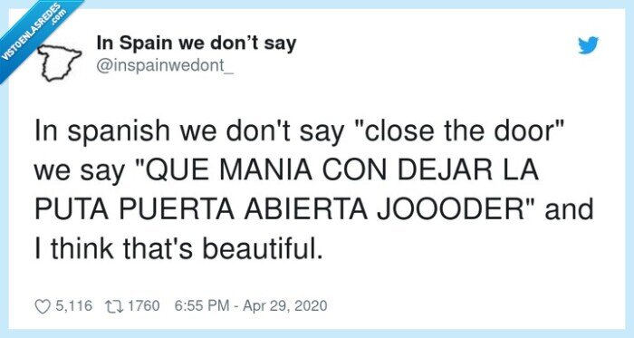 beautiful,abierta,joooder,spanish,puerta