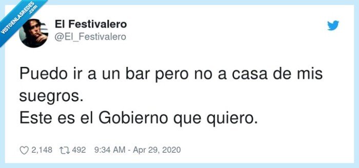 gobierno,suegros,quiero,puedo,pero,casa