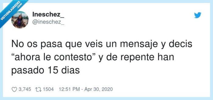 contestar,ahora,mensaje