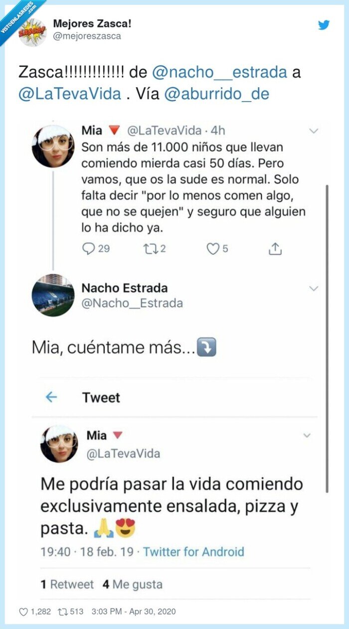 zasca,pizza,comida,comer