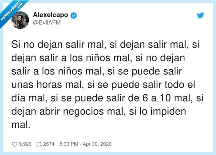 negocios,impedir,habilitar,niños,abrir,decisiones,coronavirus