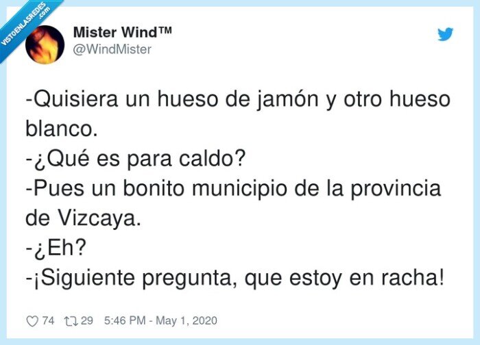siguiente,pregunta,provincia,municipio,baracaldo,chistaco,vizcaya