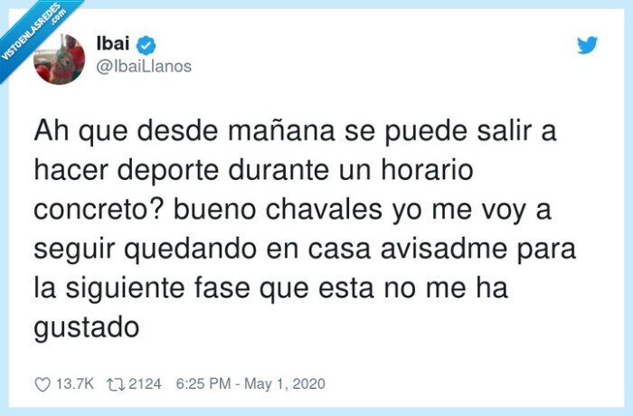 avisadme,cuarentena,concreto,horario