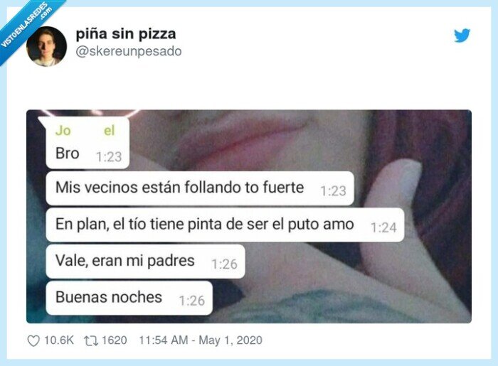 vecinos,padres,hacerlo