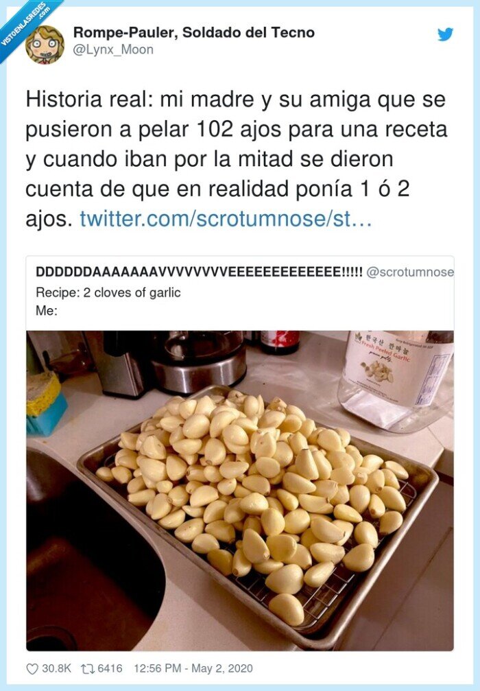 historia,realidad,cuenta,ajos,contar