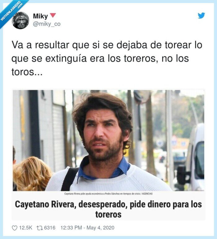 extinguía,resultar,toreros,dejaba,torear,toros,cayetano rivera