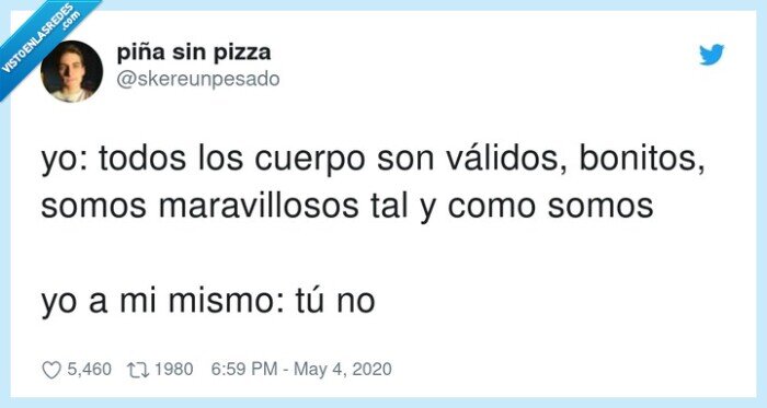 maravillosos,válidos,bonitos,cuerpo,todos