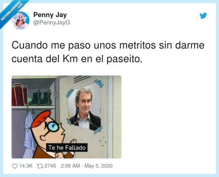 metritos,paseito,fernando simón