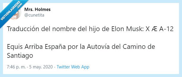 traducción,chistaco,twitter,humor,vida,españa