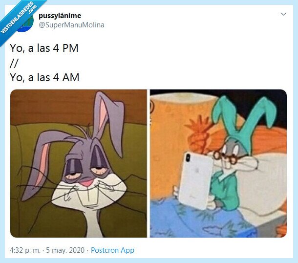 madrugada,tarde,sueño,internet