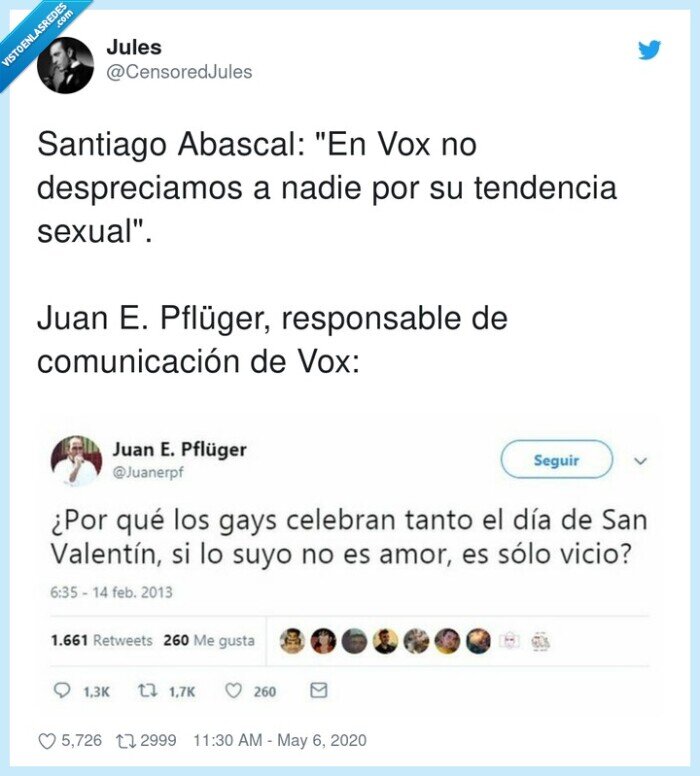 comunicación,despreciamos,responsable,tendencia,pflüger,santiago