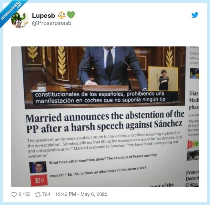 casado,married,traducci&oacute;n