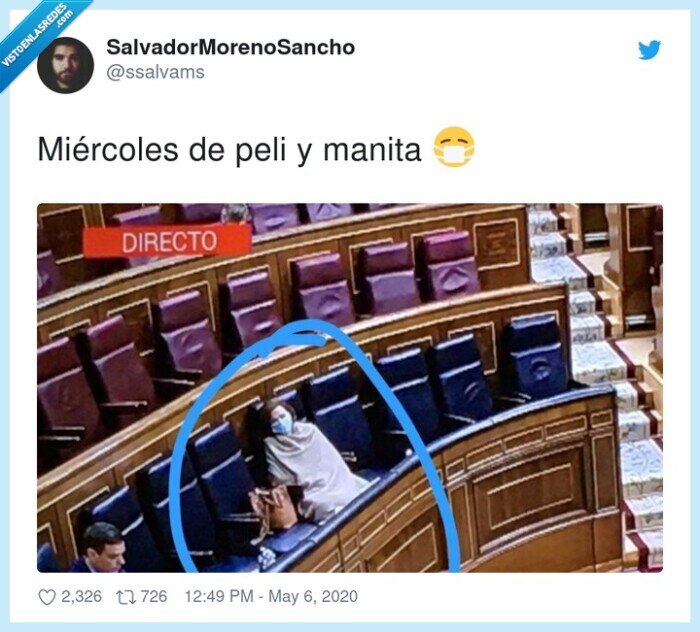 mi&eacute;rcoles,manita,peli
