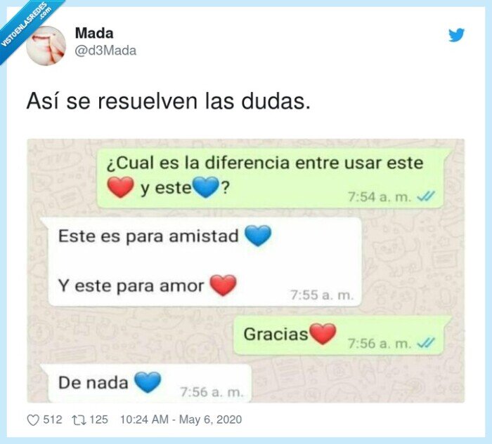 friendzone,amor,amistad,corazón