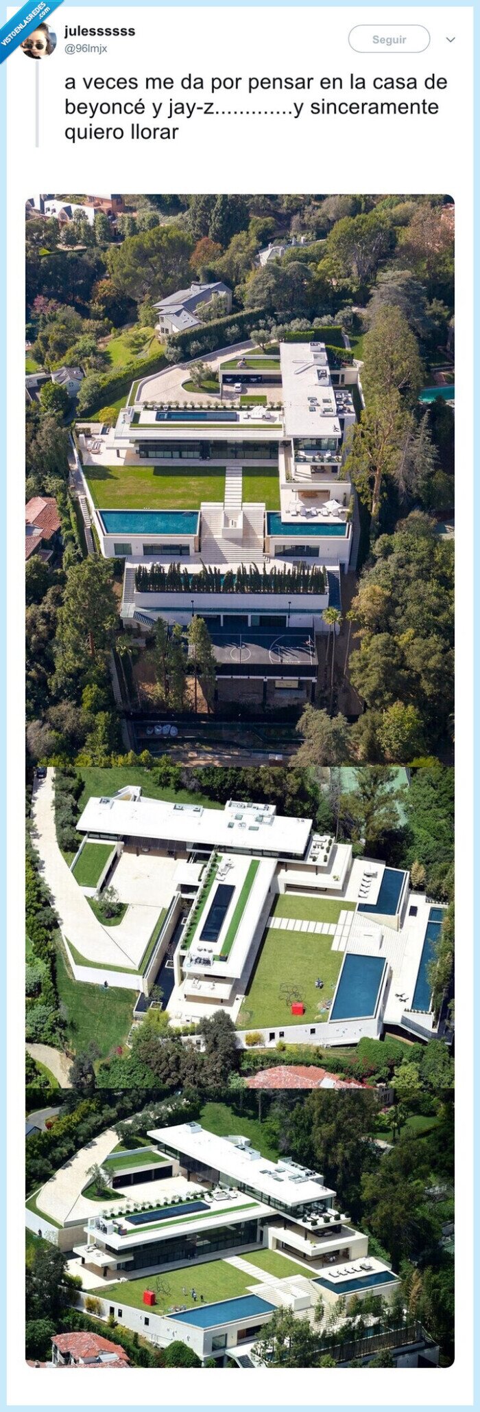 beyoncé,mansion,jay z,ricos,cuarentena