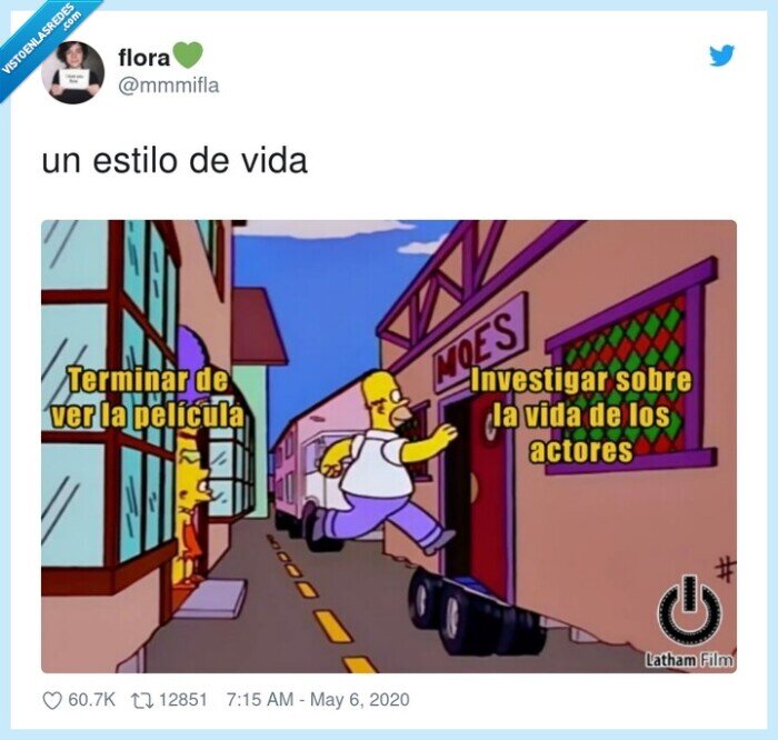 película,actores,chafardear