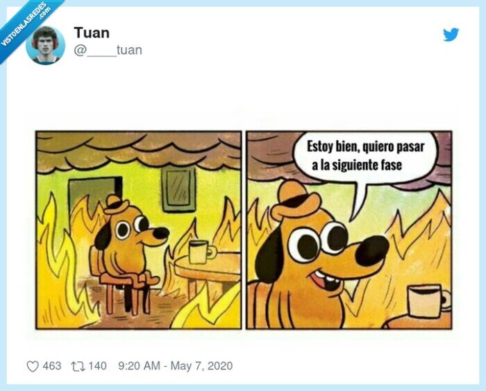 fases,fuego,coronavirus