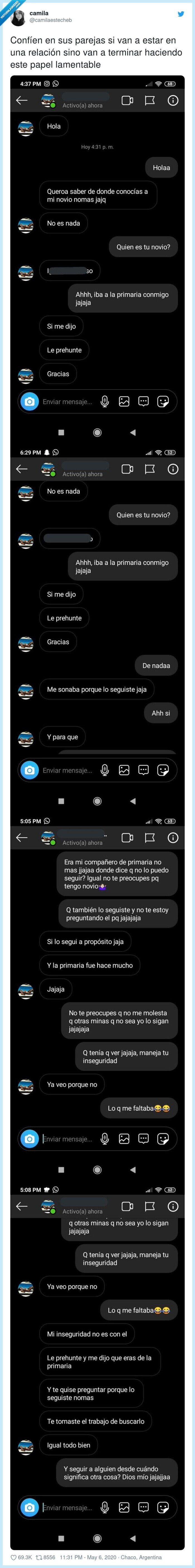 lamentable,relación,confíen,terminar,haciendo,parejas