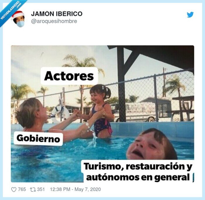 ayudas,gobierno,cultura,autónomos