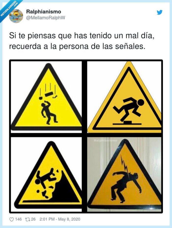 señales,piensas,persona