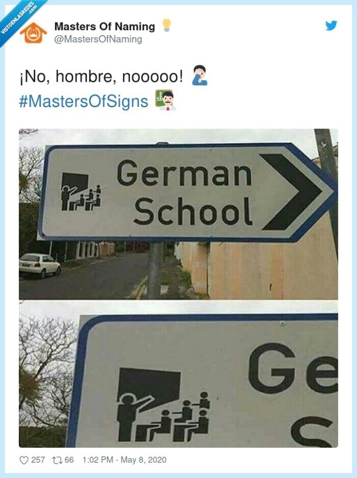 símbolo,alemania,nazi,señal,escuela,colegio