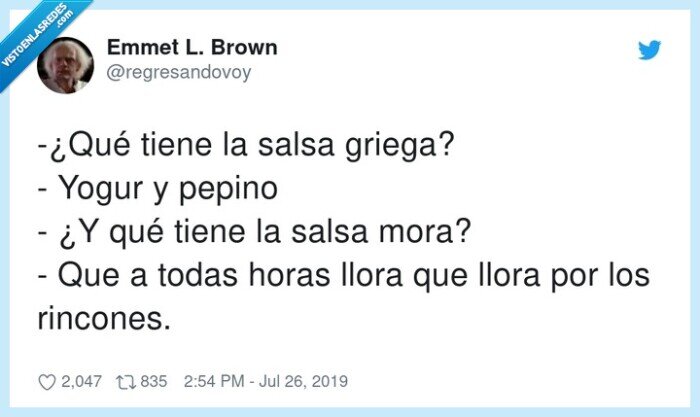 rincones,griega,pepino,zarzamora,salsa mora,yogur