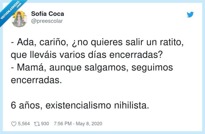 existencialismo,encerradas,salgamos,nihilista