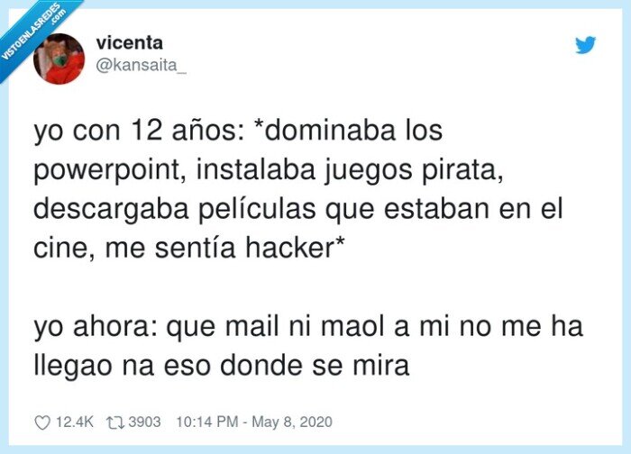 powerpoint,descargar,películas,dominar