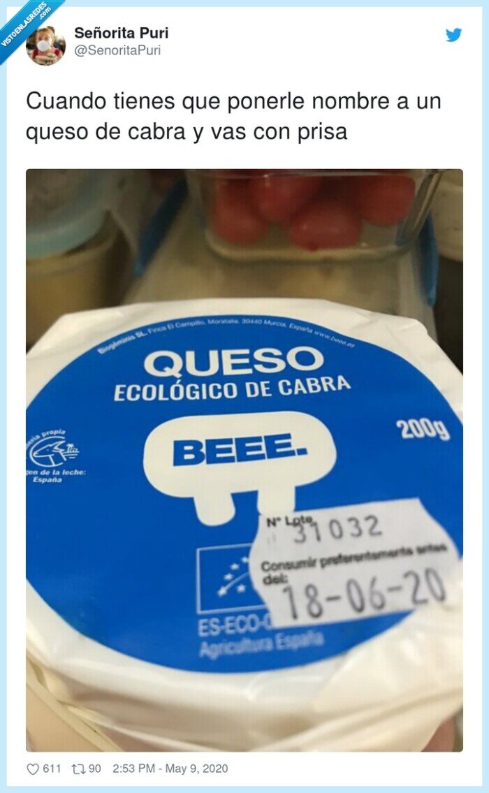 nombre,queso,cabra,beeee