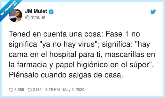 mascarillas,higiénico,piénsalo,significa,hospital,farmacia