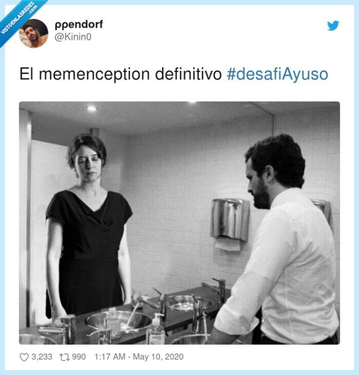 memeception,casado,ayuso
