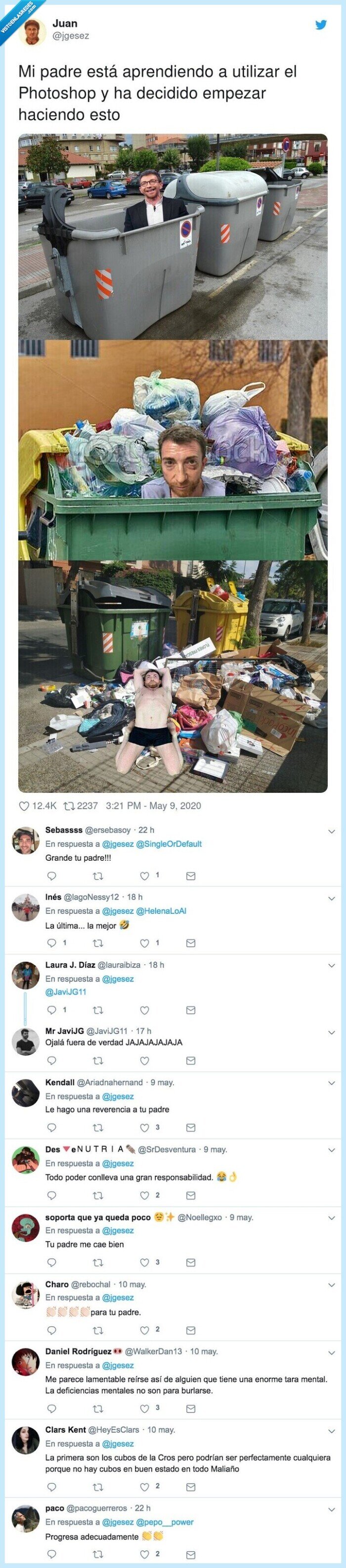 aprender,photoshop,utilizar,pablo motos,empezar