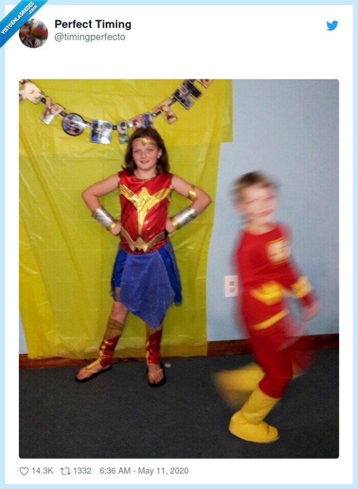 flash,wonderwoman,disfraces