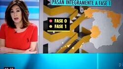 Enlace a Se ha liado en las redes con este vídeo de Ana Rosa, ¿es mala persona? Juzga tú mism@, por @antoniofse