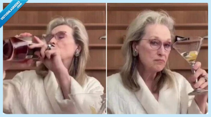 577604 - Las seis mejores videollamadas de famosos de la cuarentena