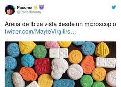 Enlace a Y yo que veo los 90/2010 O bacalao/festivales, por @PacoMoronta