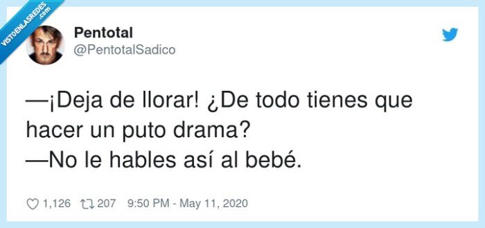 llorar,drama,bebé