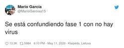 Enlace a Por fin alguien lo dice, por @MarioGarciaa15