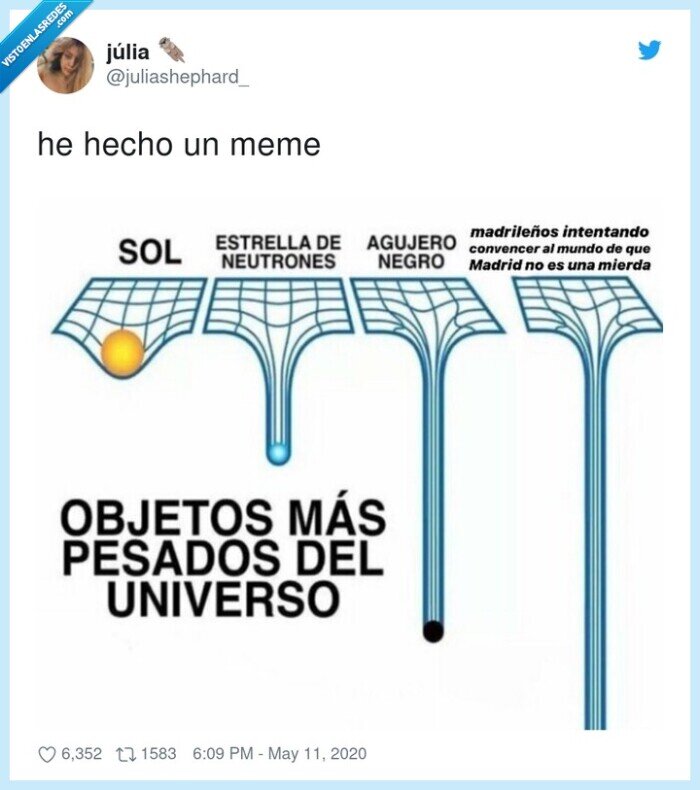 meme,pesados,objetos,madrid,madrileños