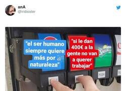 Enlace a Menudo combo, por @iridisister