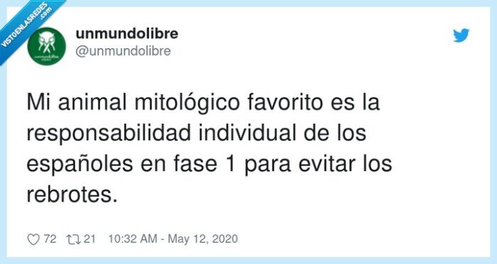 responsabilidad,mitológico,individual,españoles,favorito,rebrotes