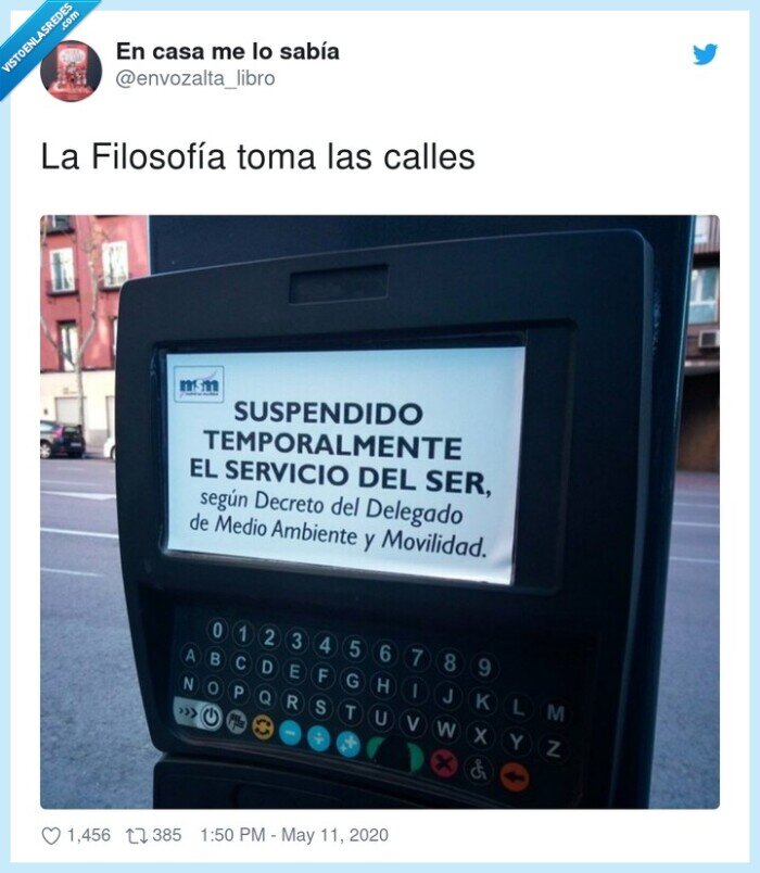 filosofía,calles,tomar,cartel,servicio