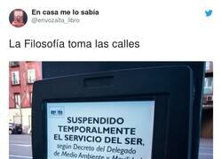 Enlace a El servicio del ser, por @envozalta_libro