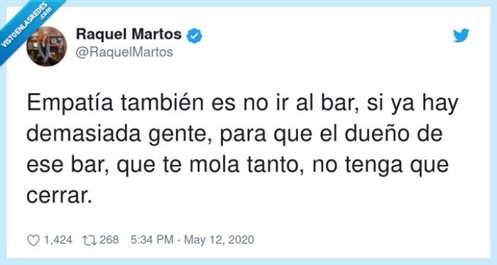 bar,empatía,dueño,gente
