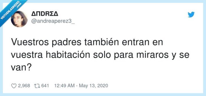 habitación,entrar,también,padres