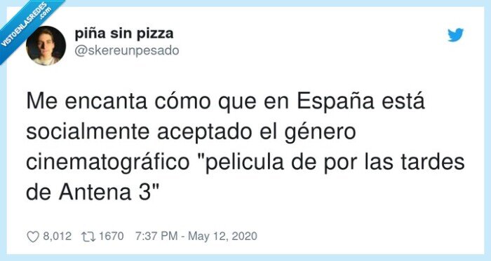 cinematográfico,socialmente,antena 3,pelicula,cine,españa