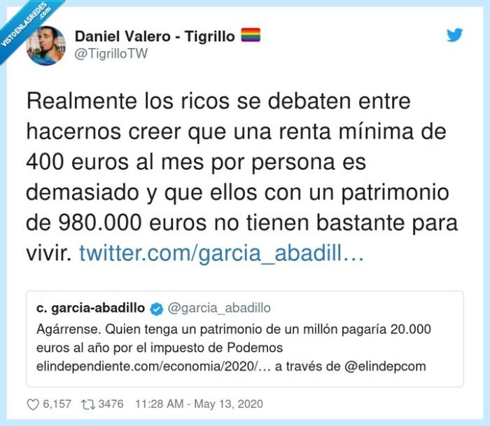 patrimonio,realmente,demasiado,bastante,hacernos,persona