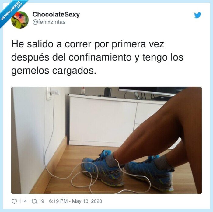 confinamiento,cargador,cargar,gemelos