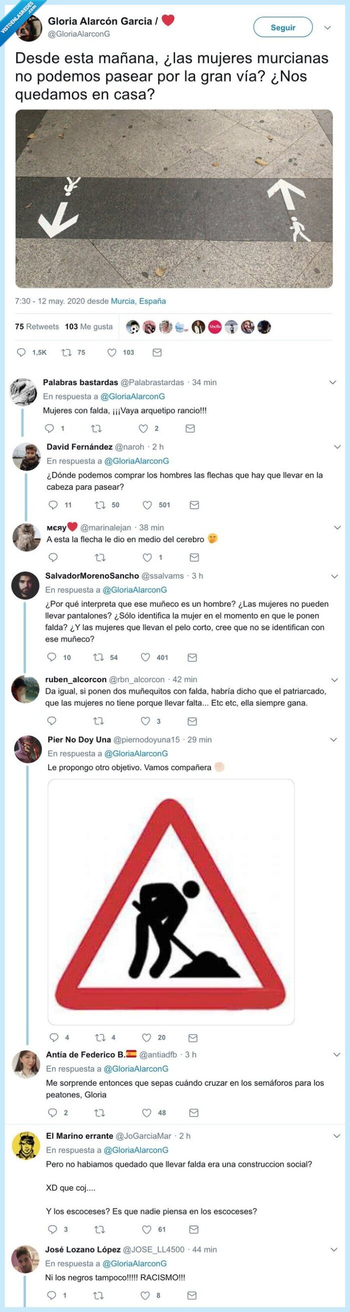 señal,hombre,monigote